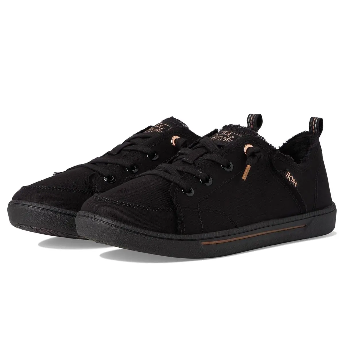 Skechers shoes - Black 13