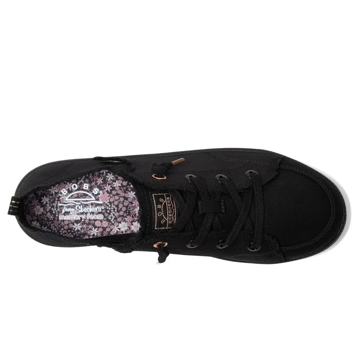 Skechers shoes - Black 14