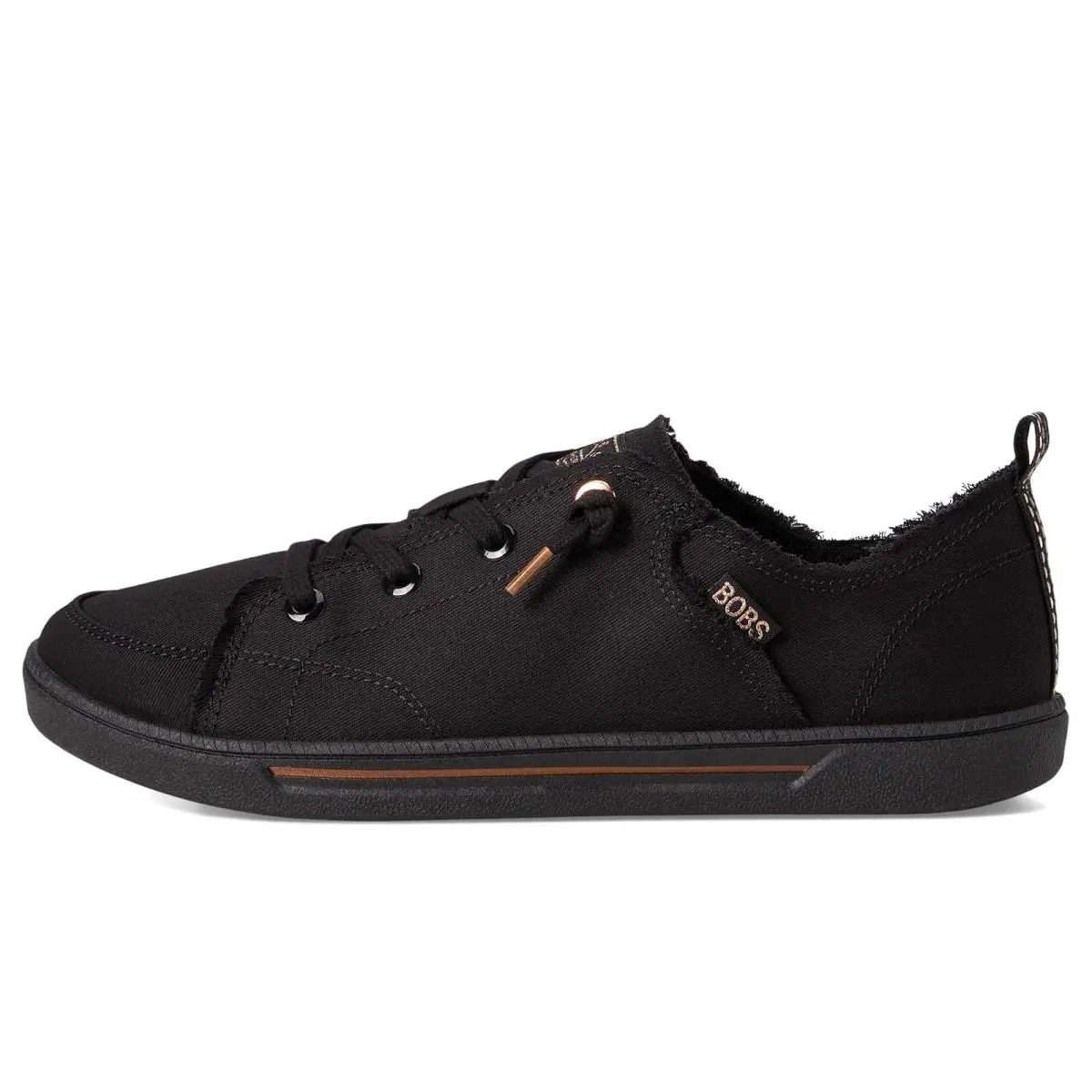 Skechers shoes - Black 16