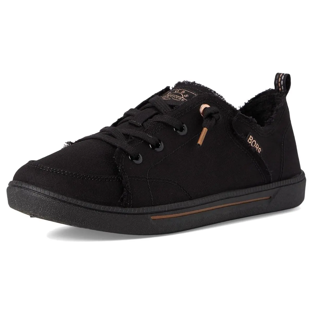 Skechers shoes - Black 19