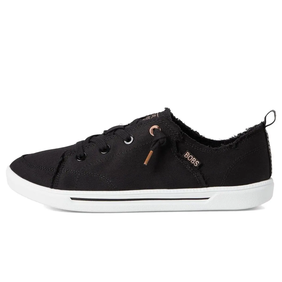 Skechers shoes - Black 9
