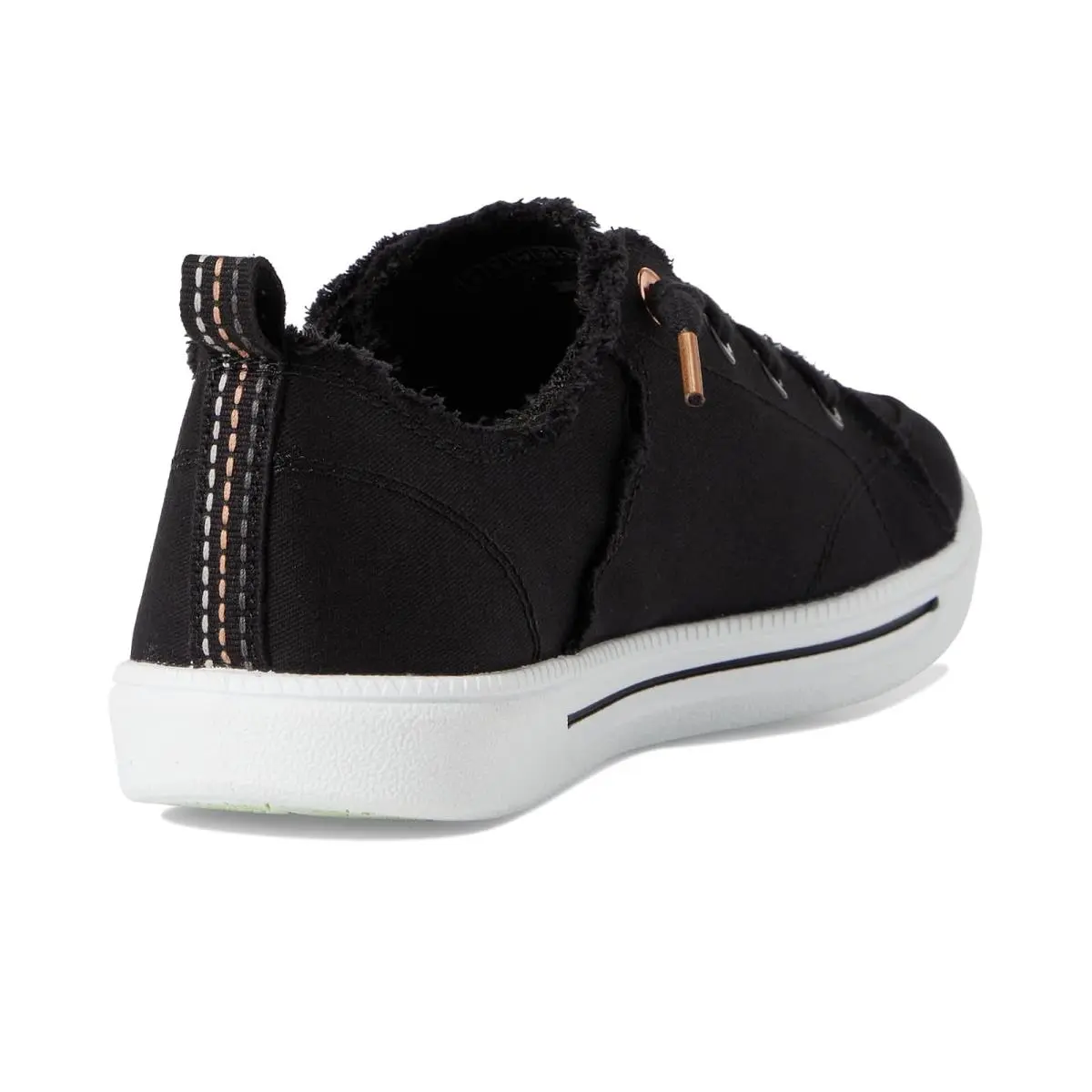 Skechers shoes - Black 10