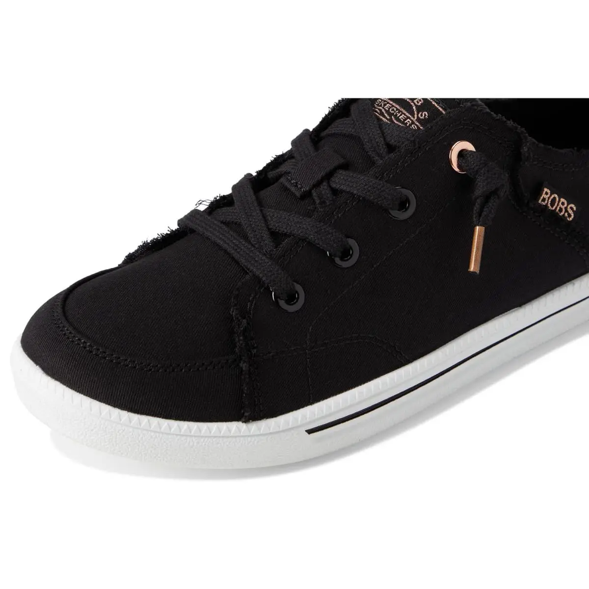 Skechers shoes - Black 11