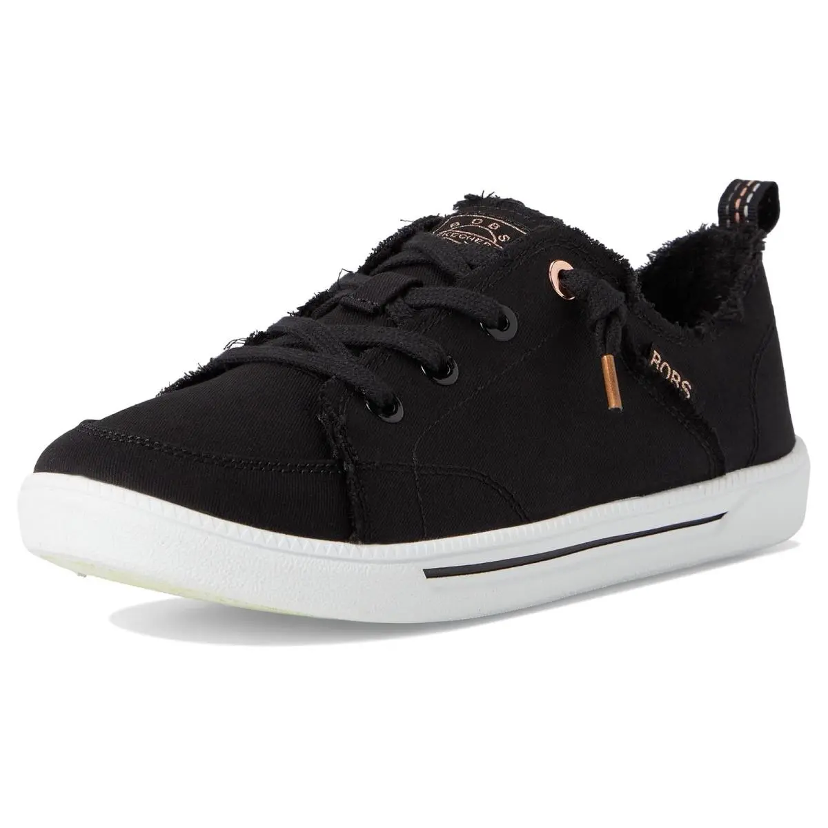 Skechers shoes - Black 12