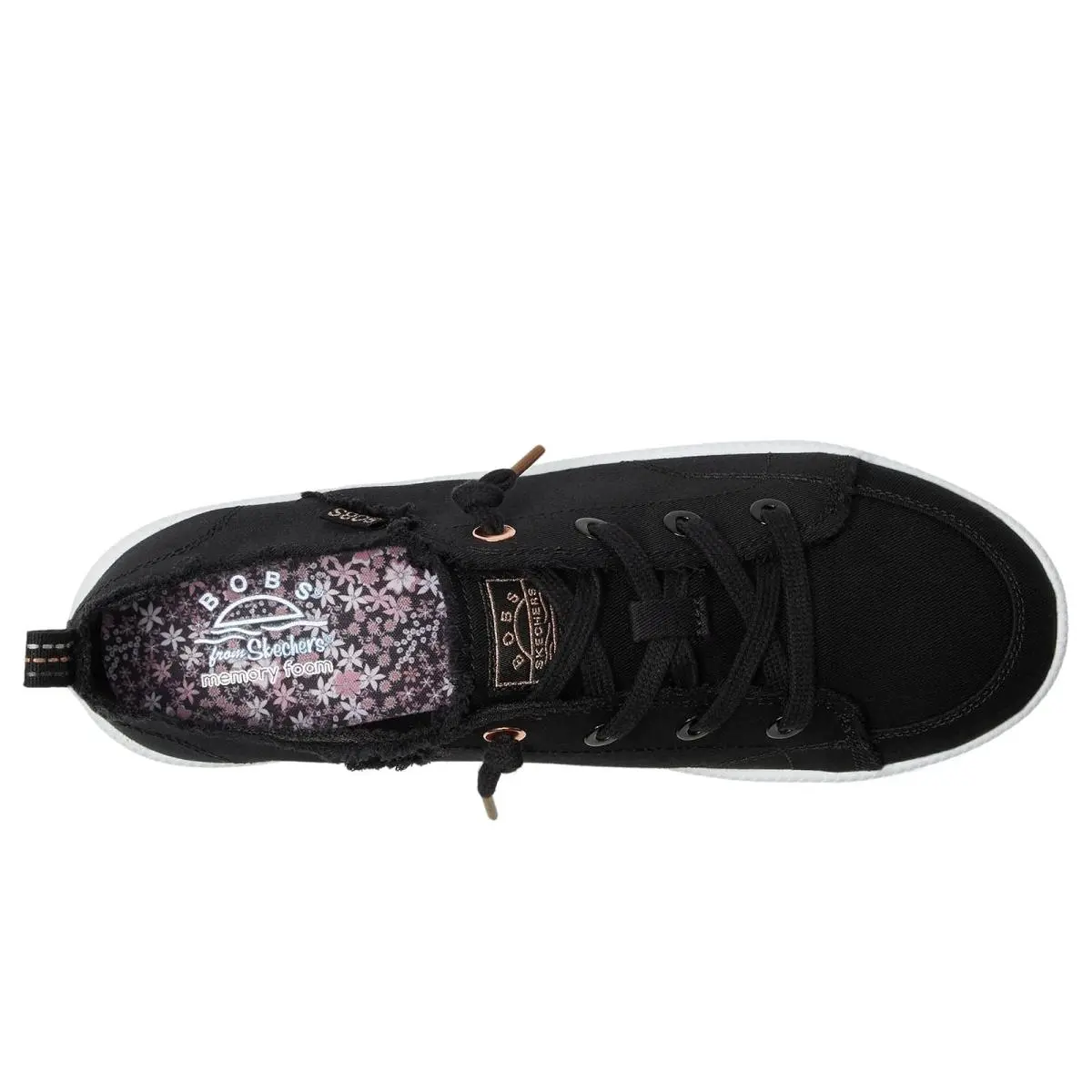 Skechers shoes - Black 7