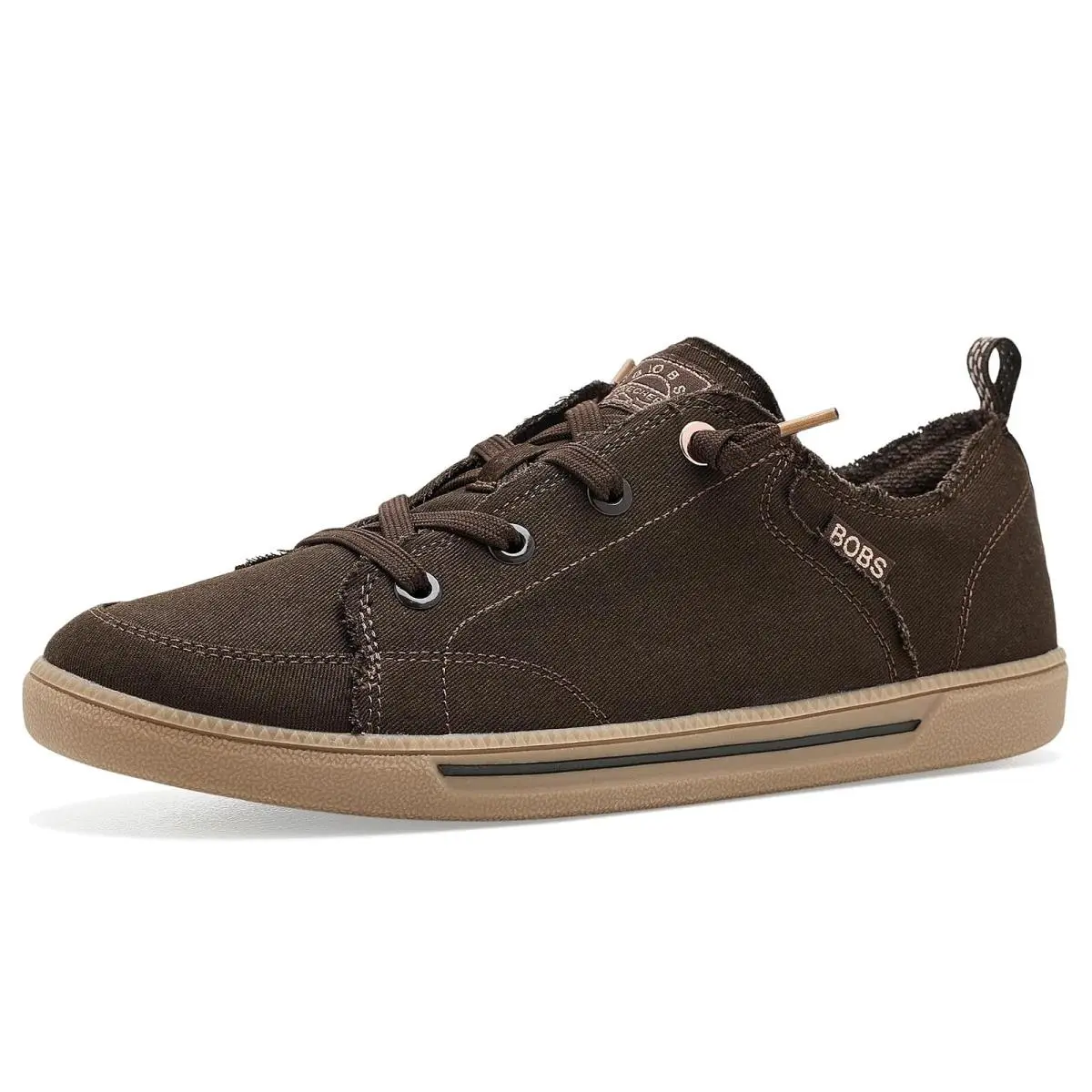 Skechers shoes - Black 20