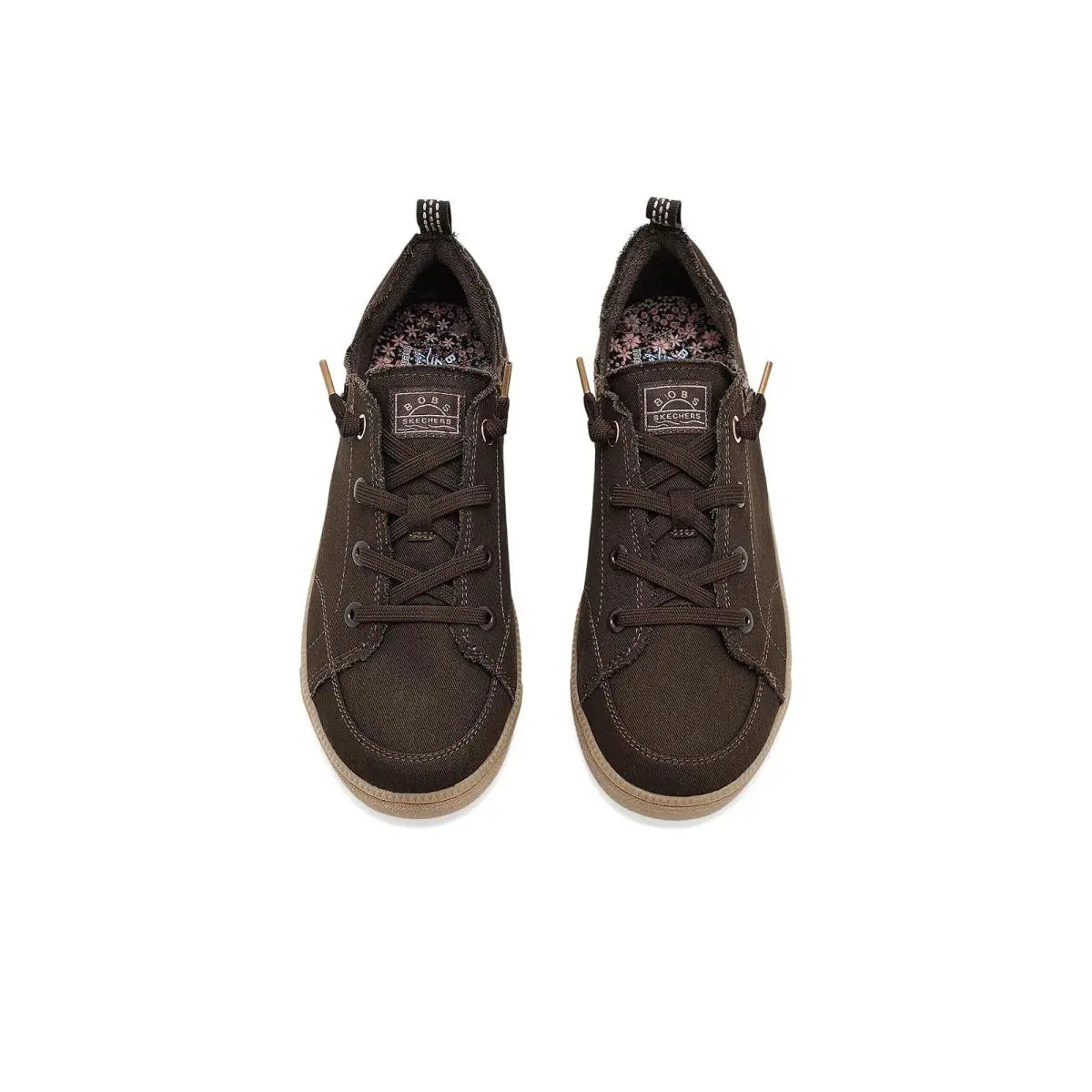 Skechers shoes - Black 21