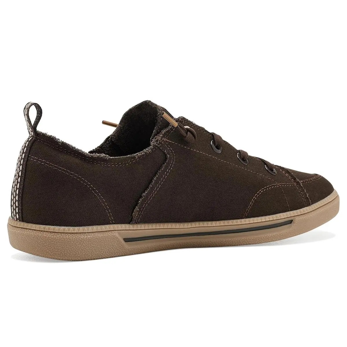 Skechers shoes - Black 22