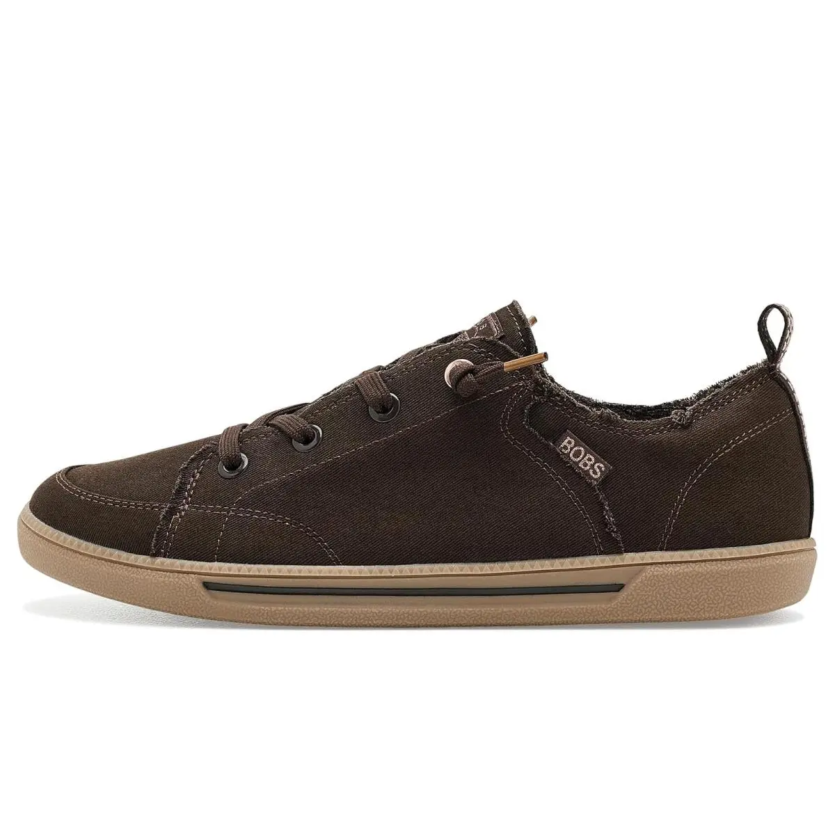 Skechers shoes - Black 23