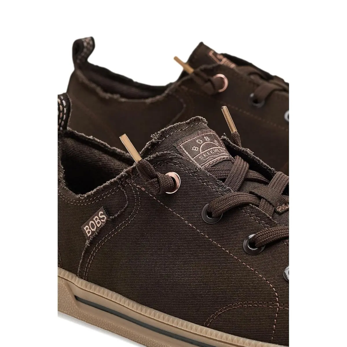 Skechers shoes - Black 25