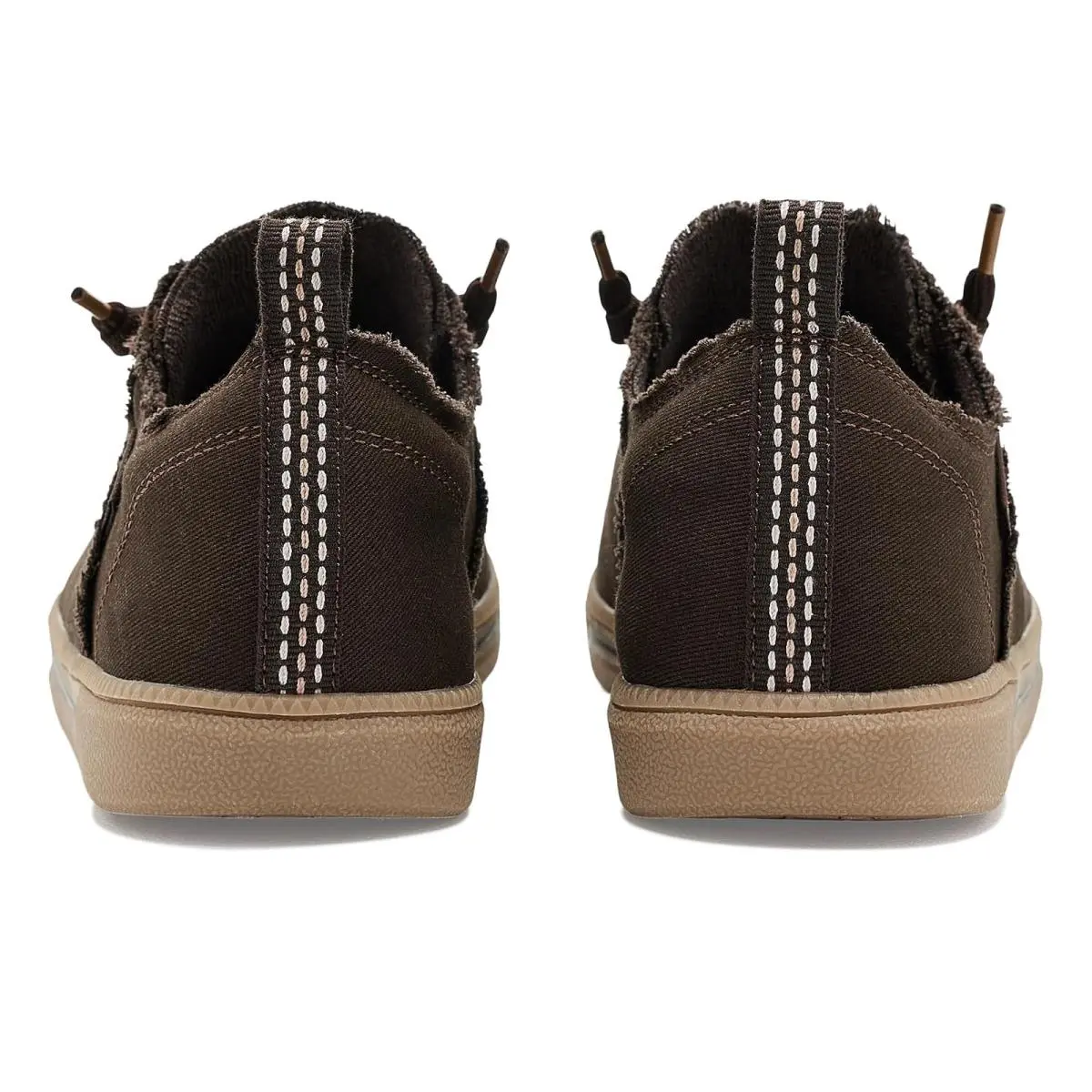 Skechers shoes - Black 26
