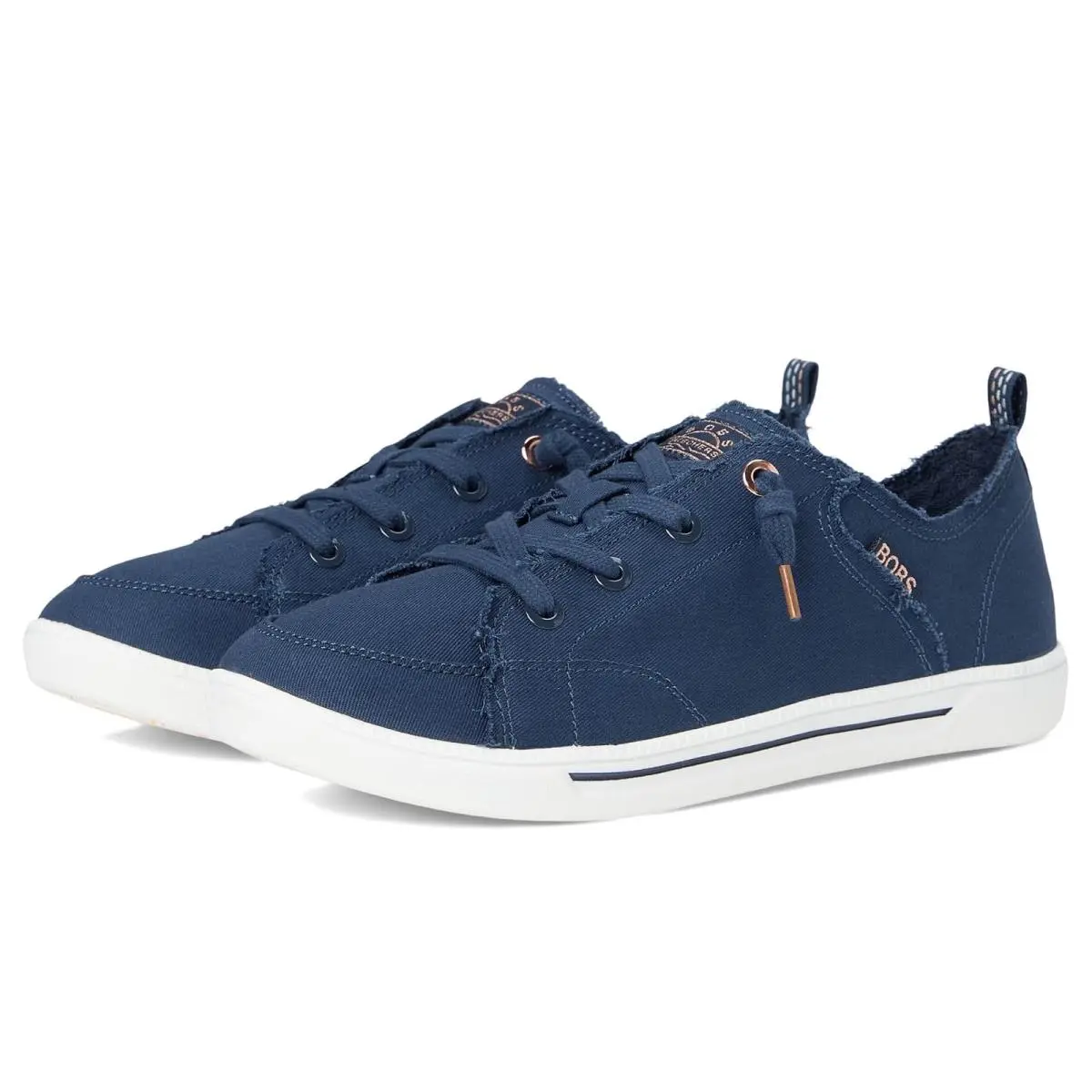 Skechers shoes - Black 27