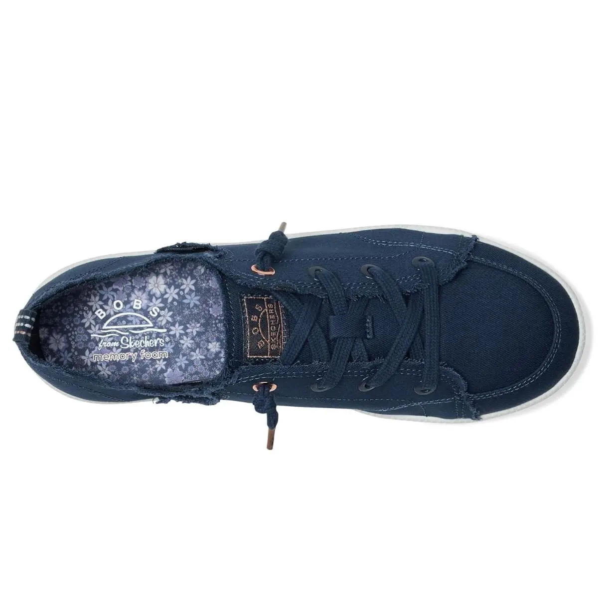 Skechers shoes - Black 28