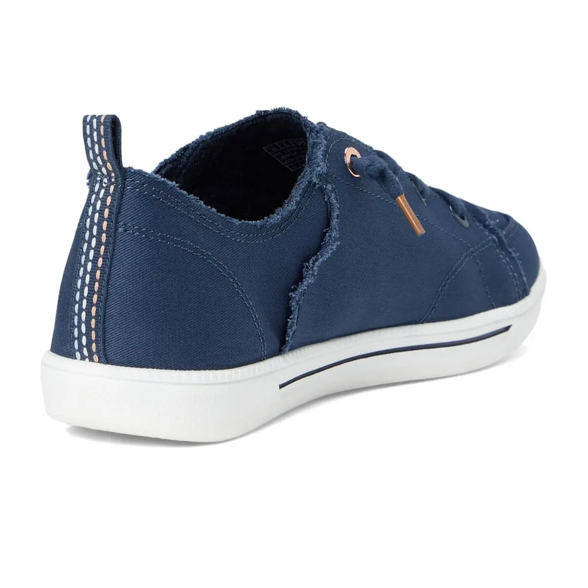 Skechers shoes - Black 31