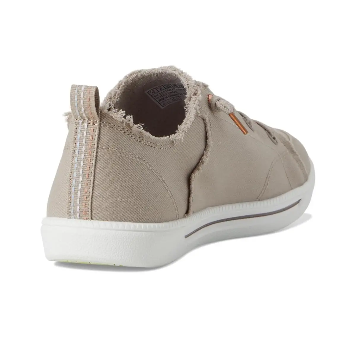 Skechers shoes - Black 38