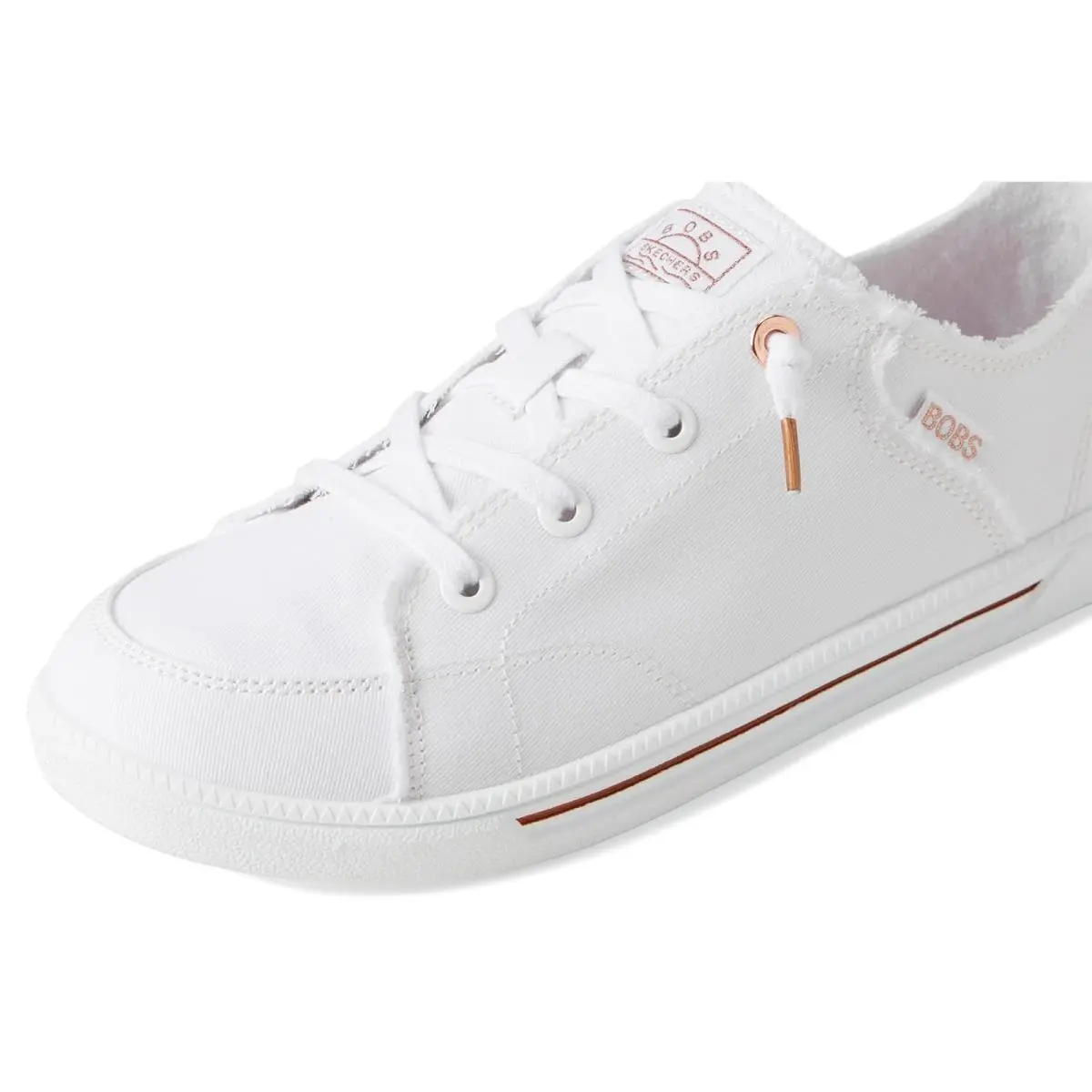 Skechers shoes - Taupe 18