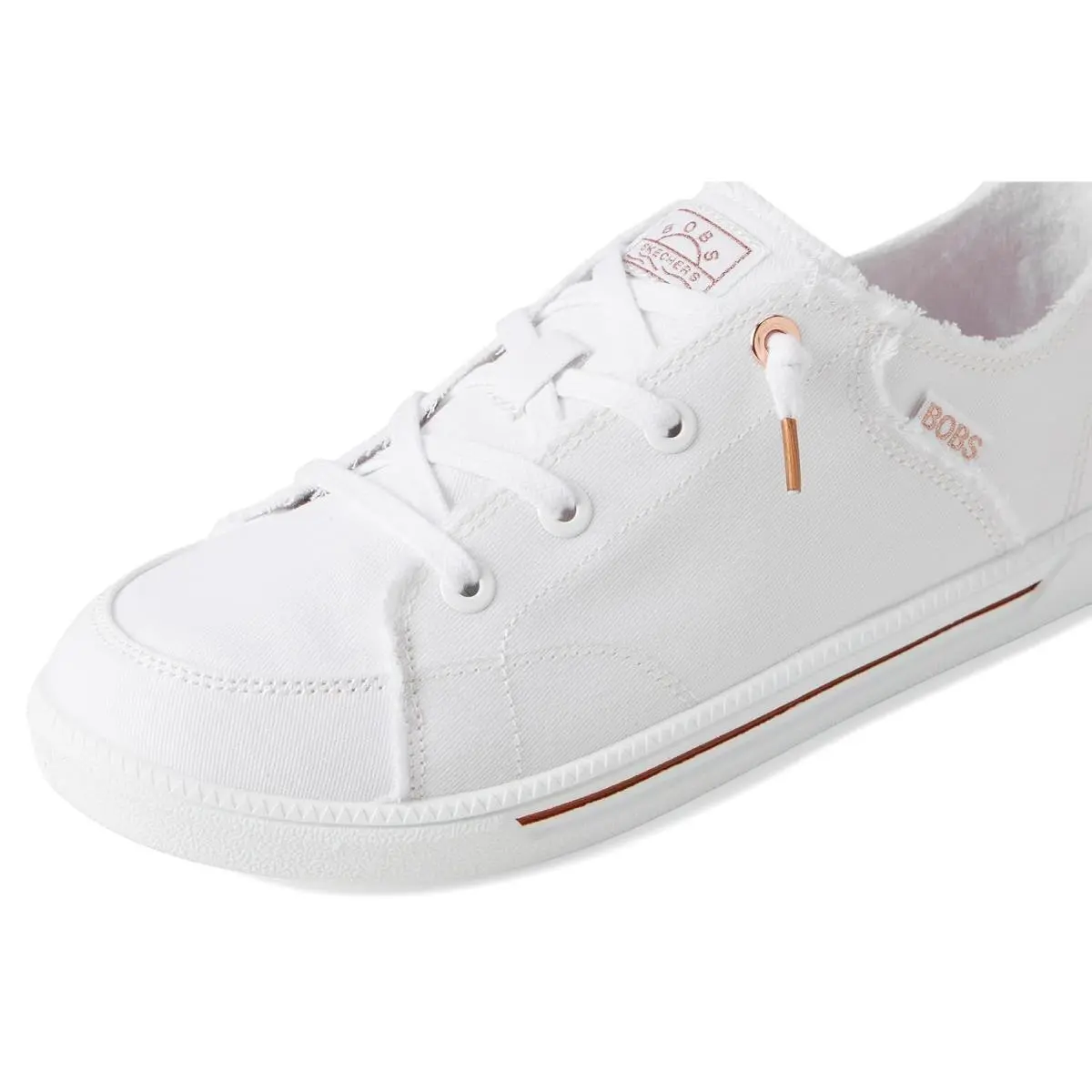 Skechers shoes - Black 46