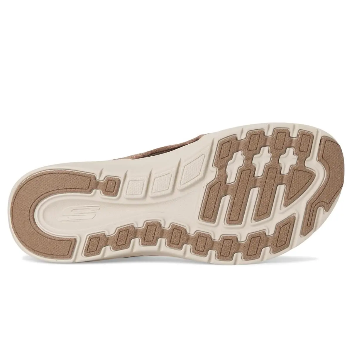 Skechers shoes - Mocha 15