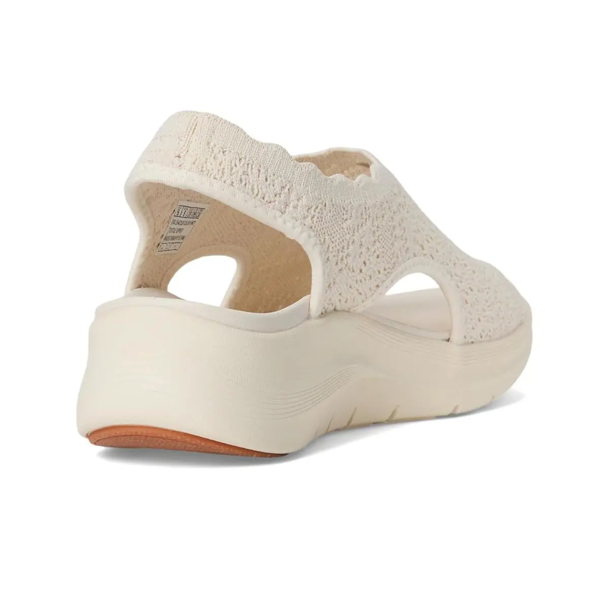 Skechers shoes - Black/Black 17