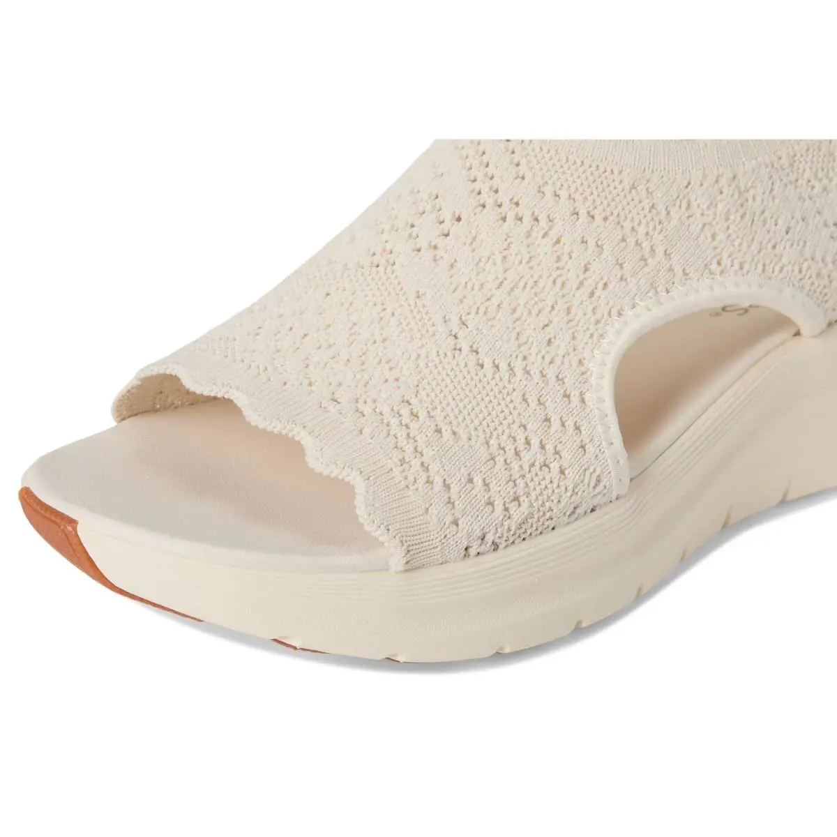 Skechers shoes - Black/Black 18