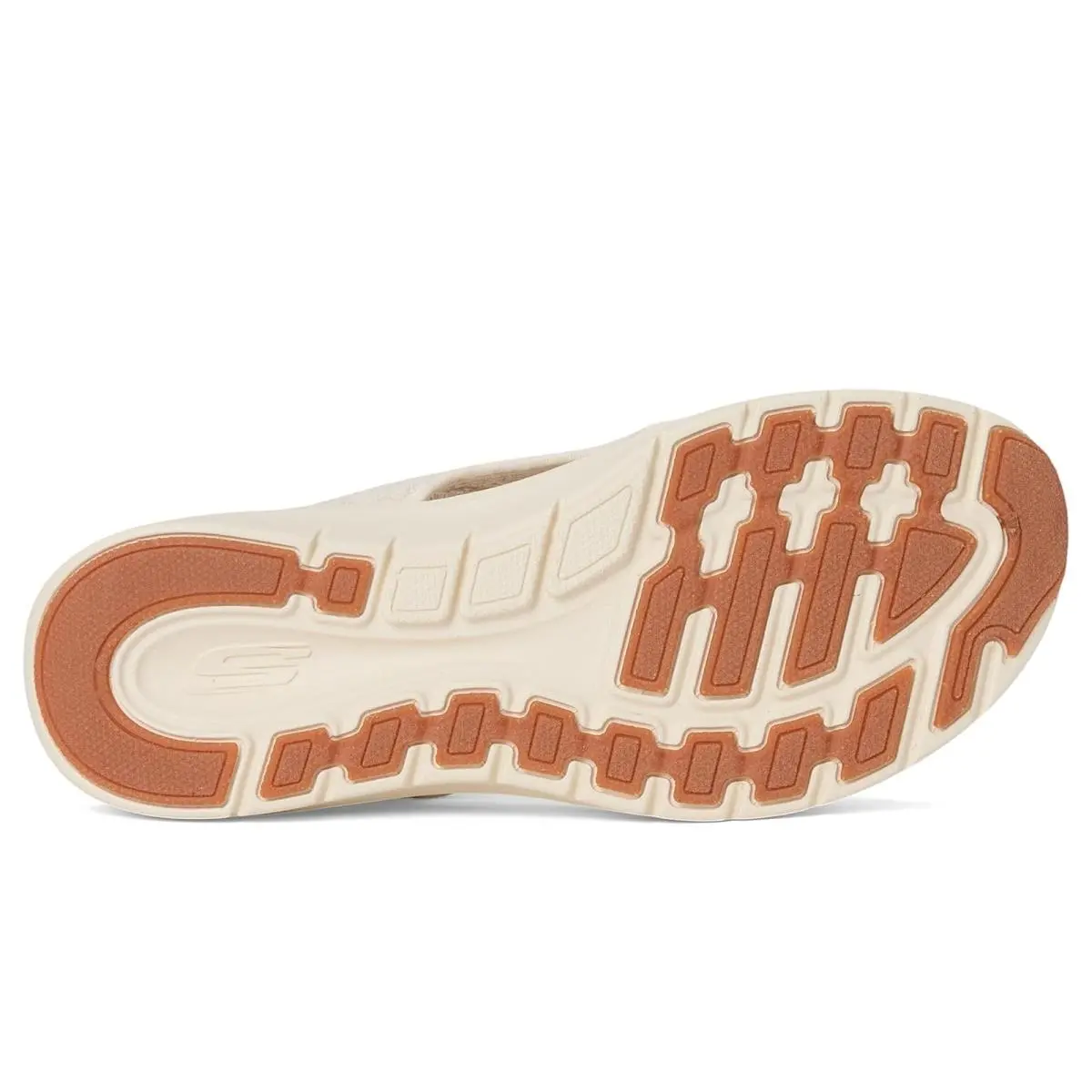 Skechers shoes - Mocha 22