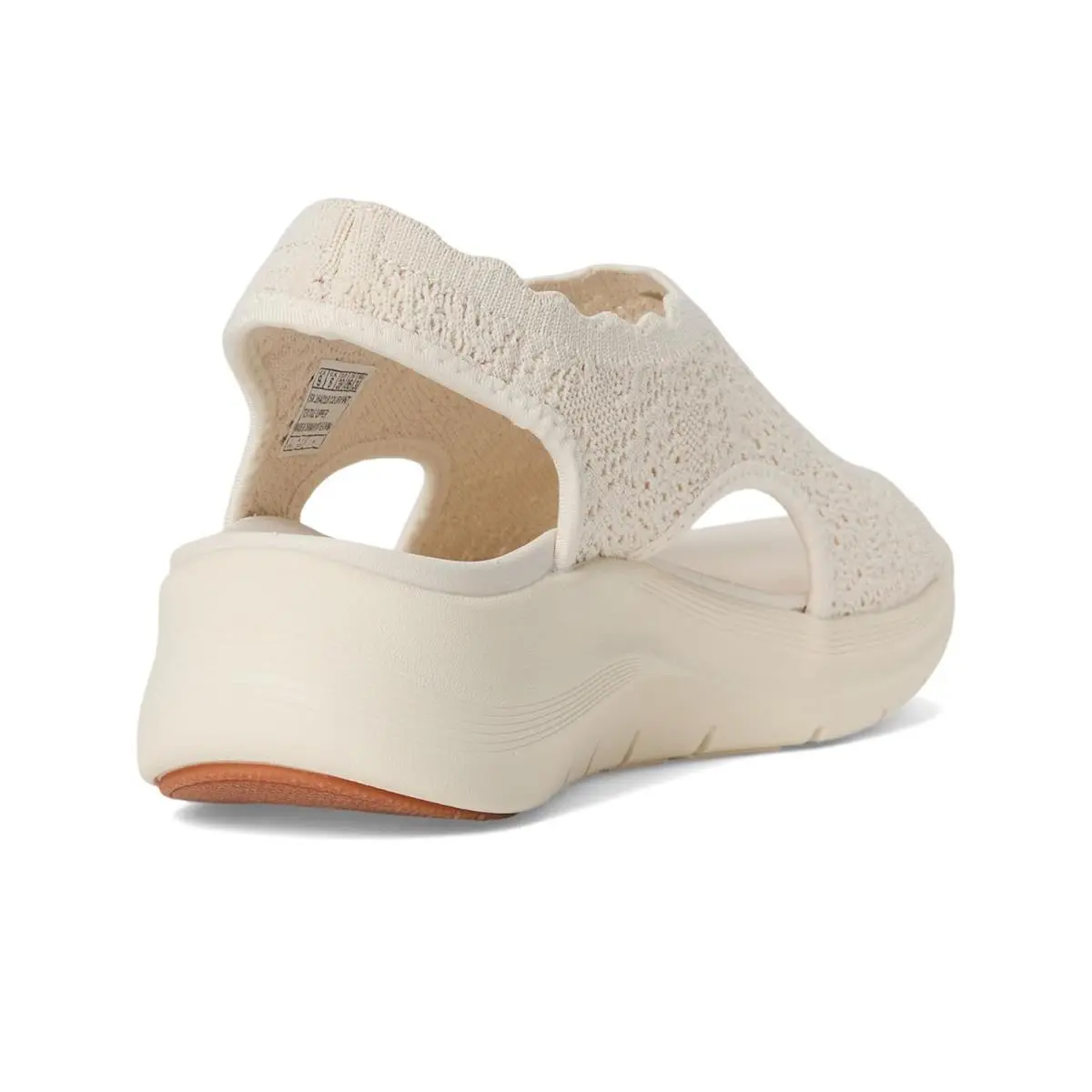 Skechers shoes - Mocha 24