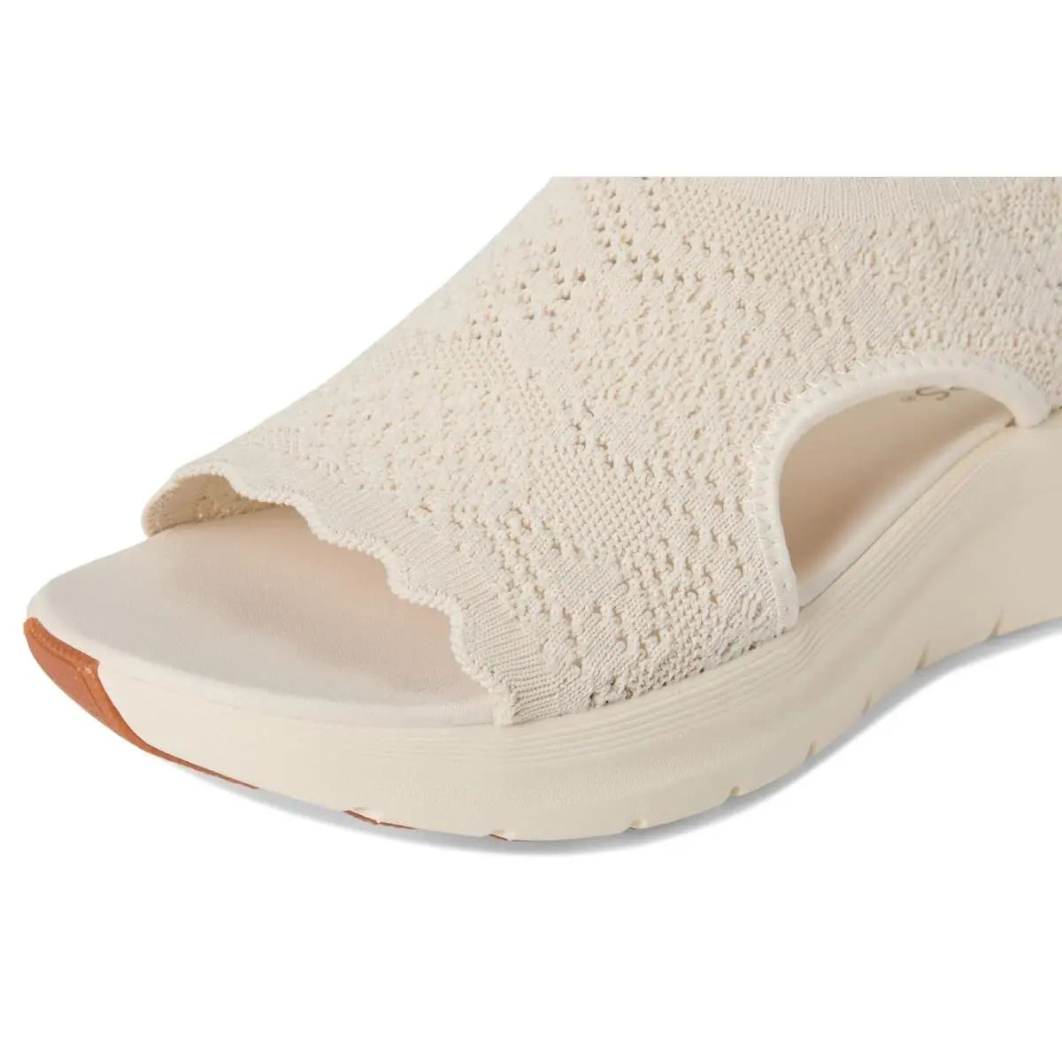 Skechers shoes - Mocha 25