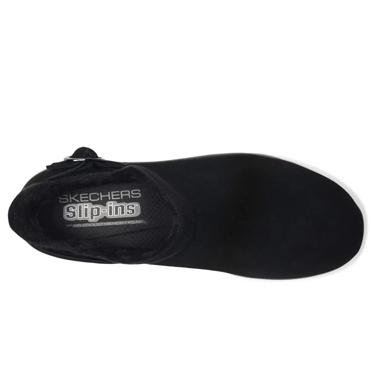 Skechers shoes - Tan 0