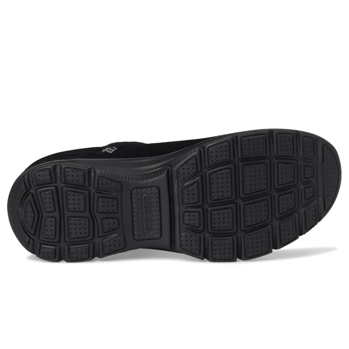 Skechers shoes - Tan 1
