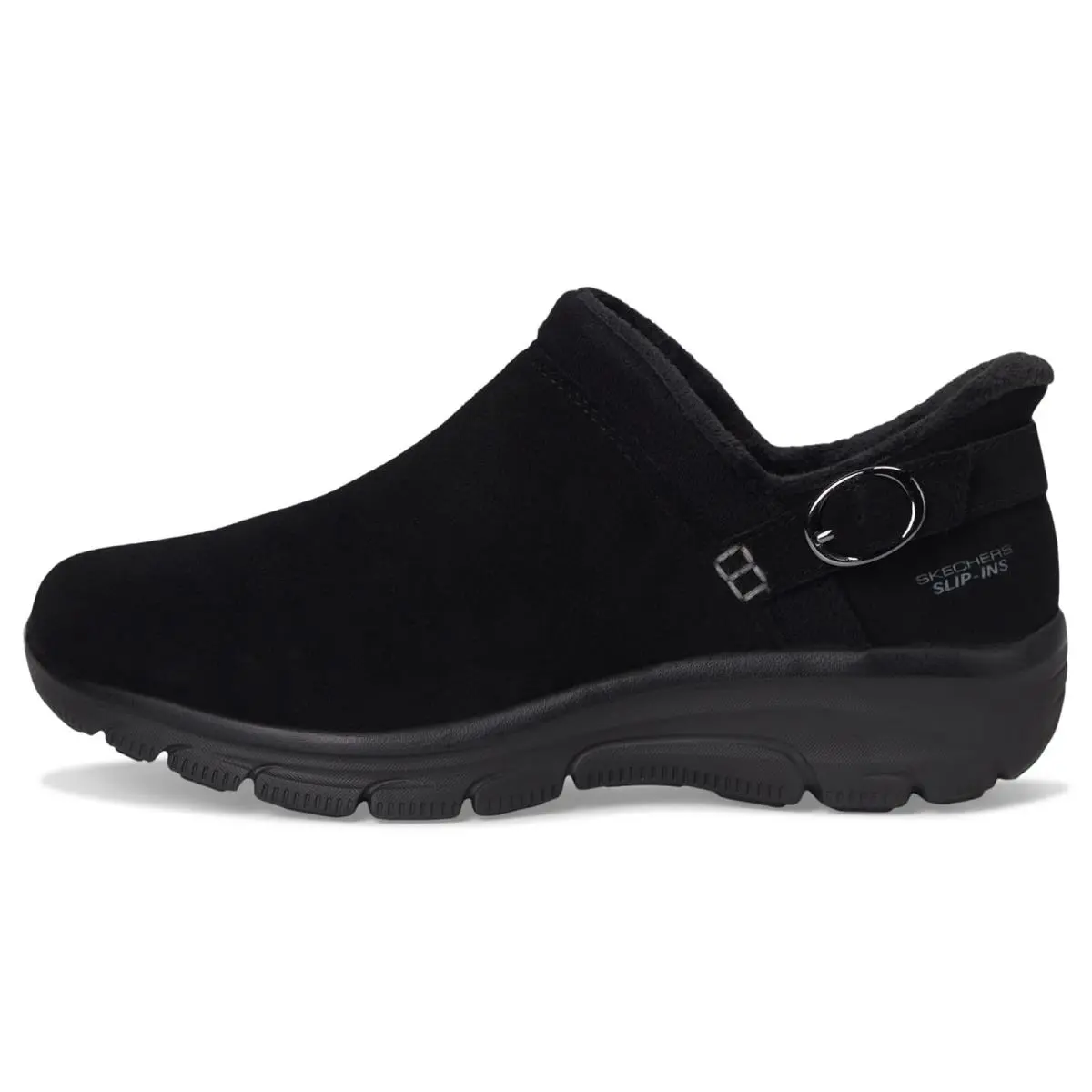Skechers shoes - Tan 2