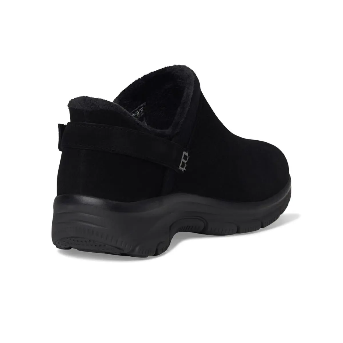 Skechers shoes - Tan 3