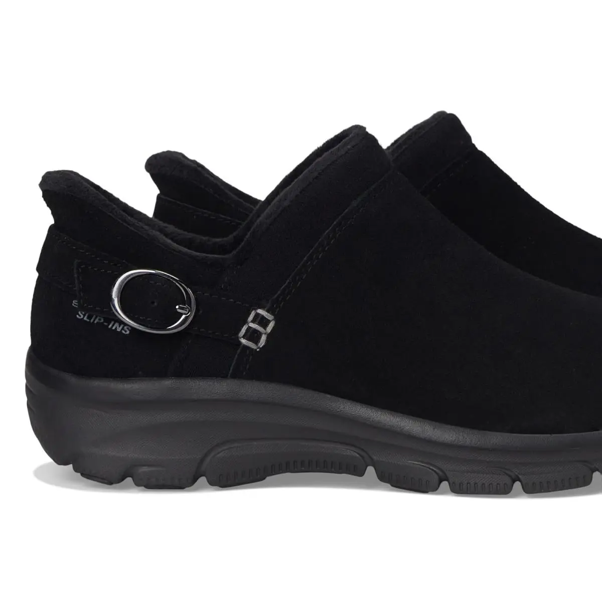 Skechers shoes - Tan 4