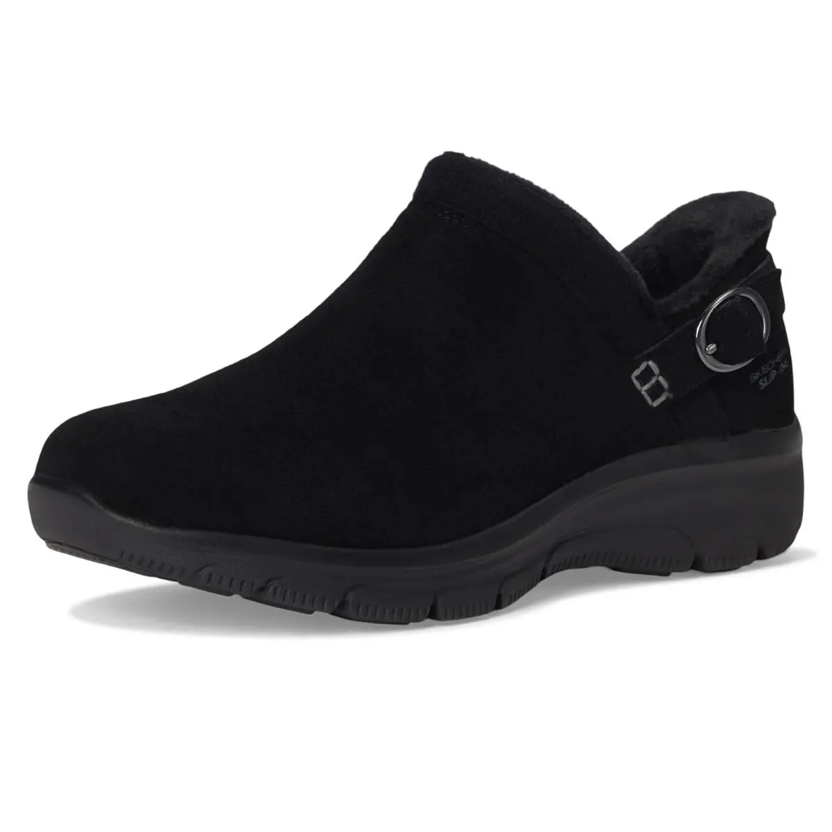 Skechers shoes - Tan 5