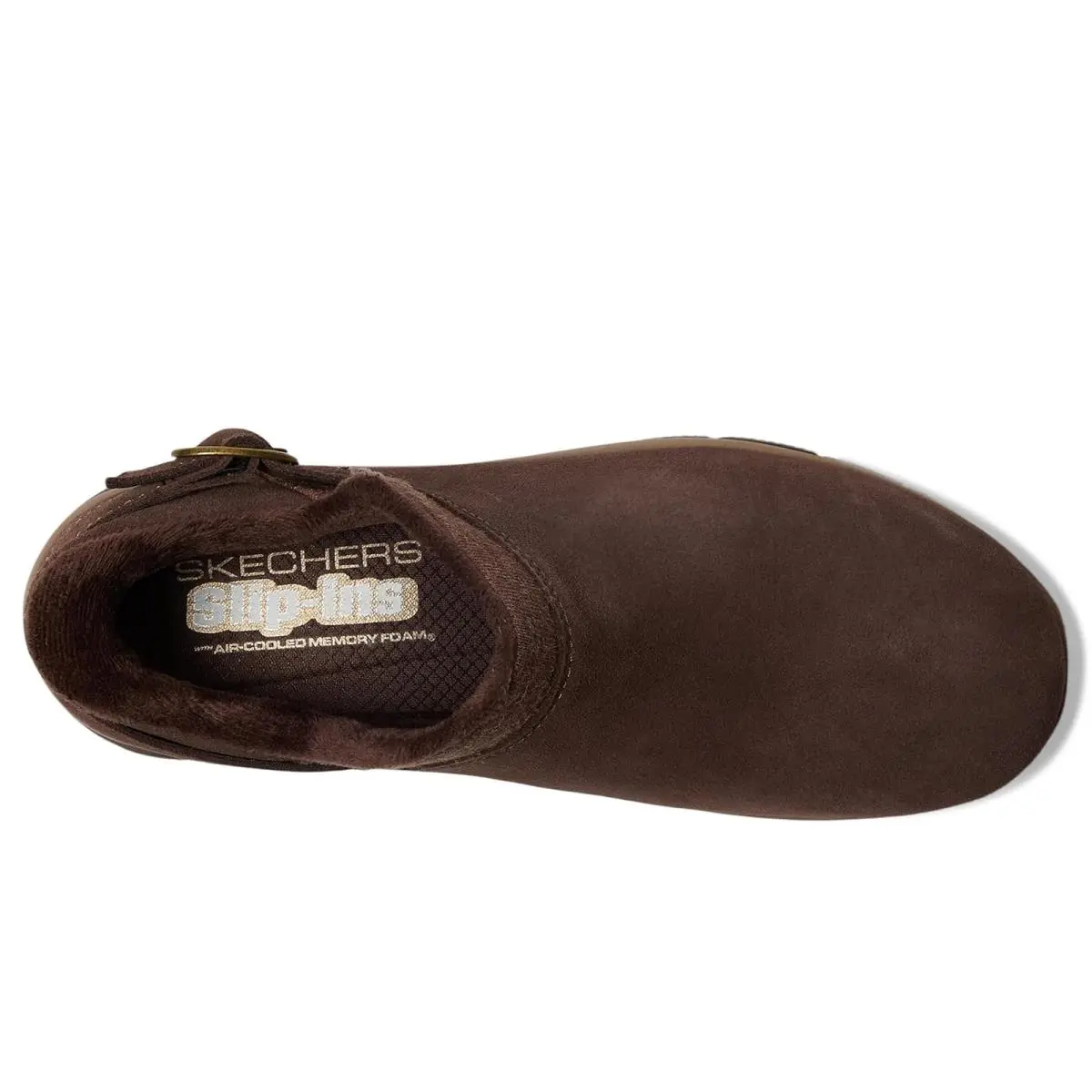 Skechers shoes - Black/Black 14