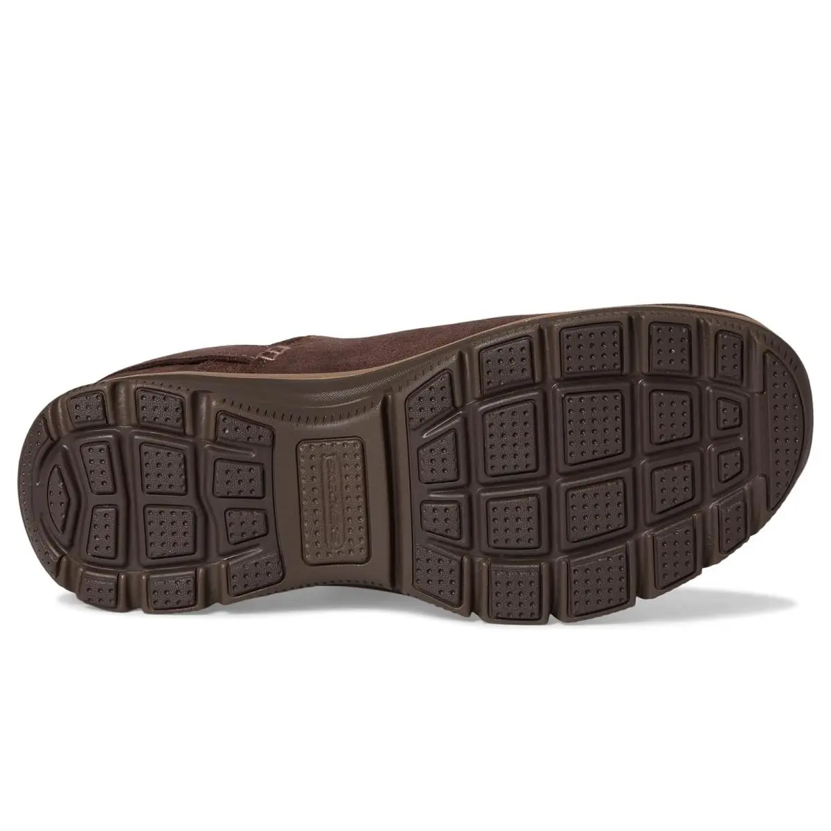 Skechers shoes - Black/Black 15