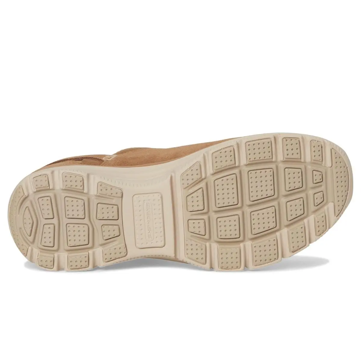 Skechers shoes - Black/Black 22