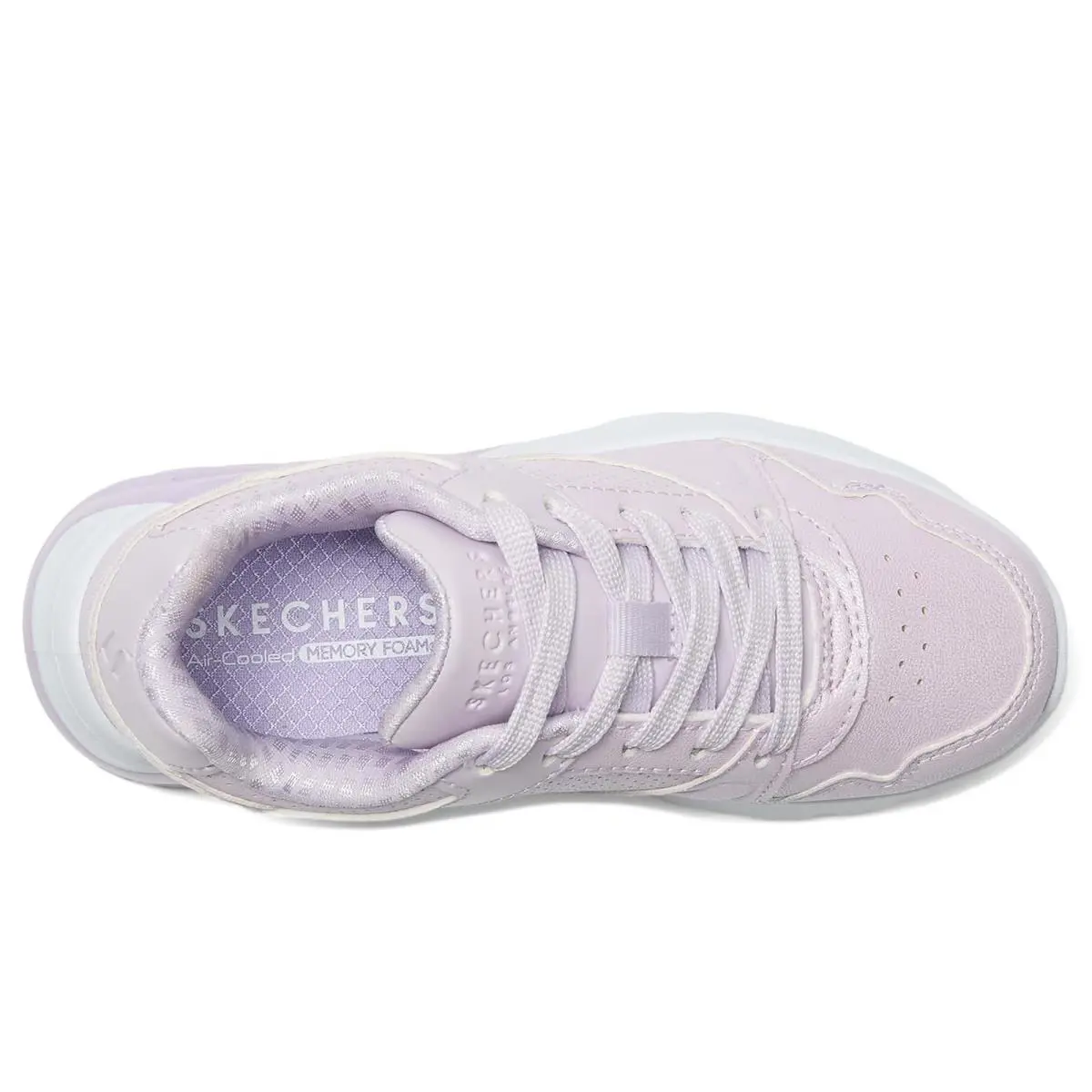 Skechers shoes - Lavendar 0