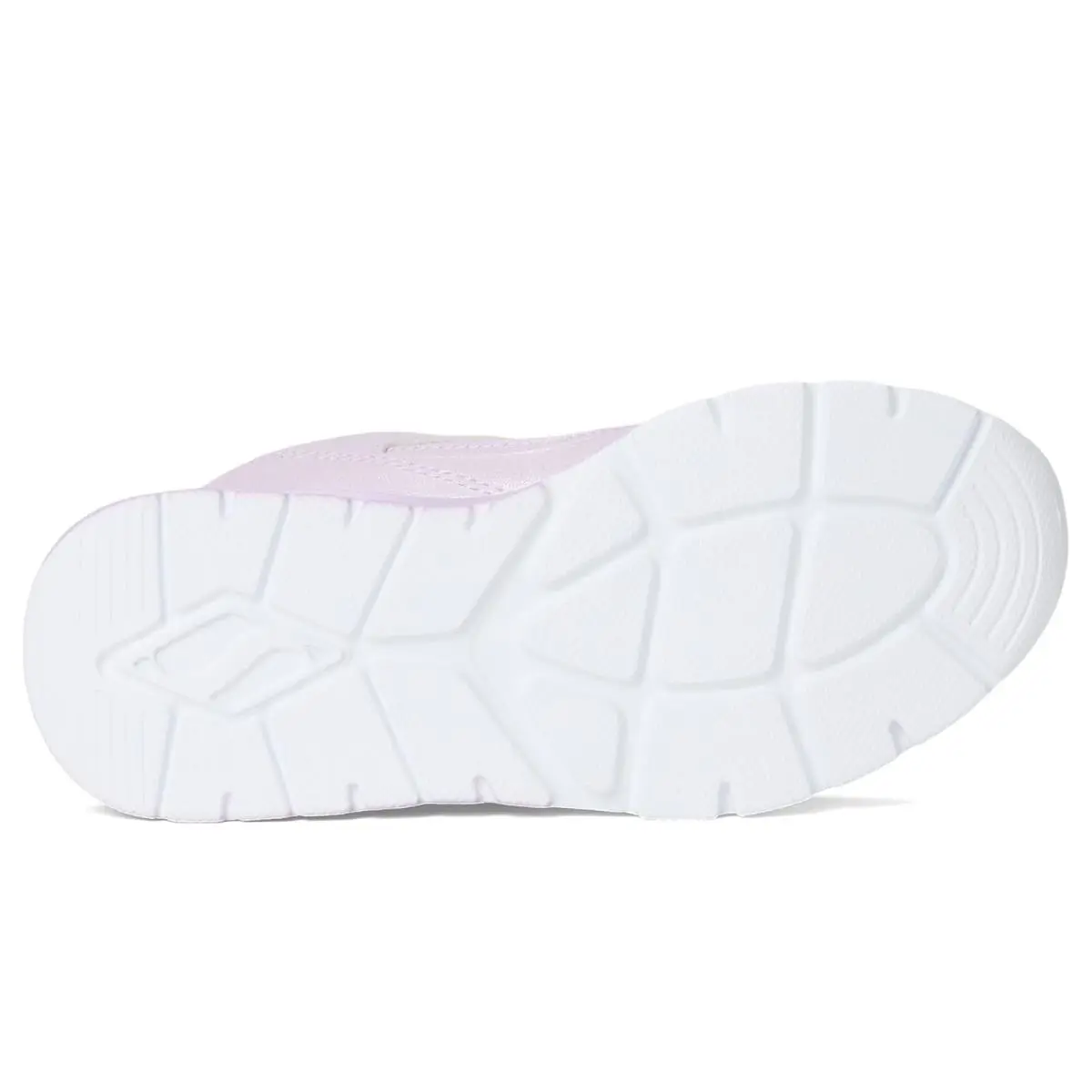 Skechers shoes - Lavendar 1