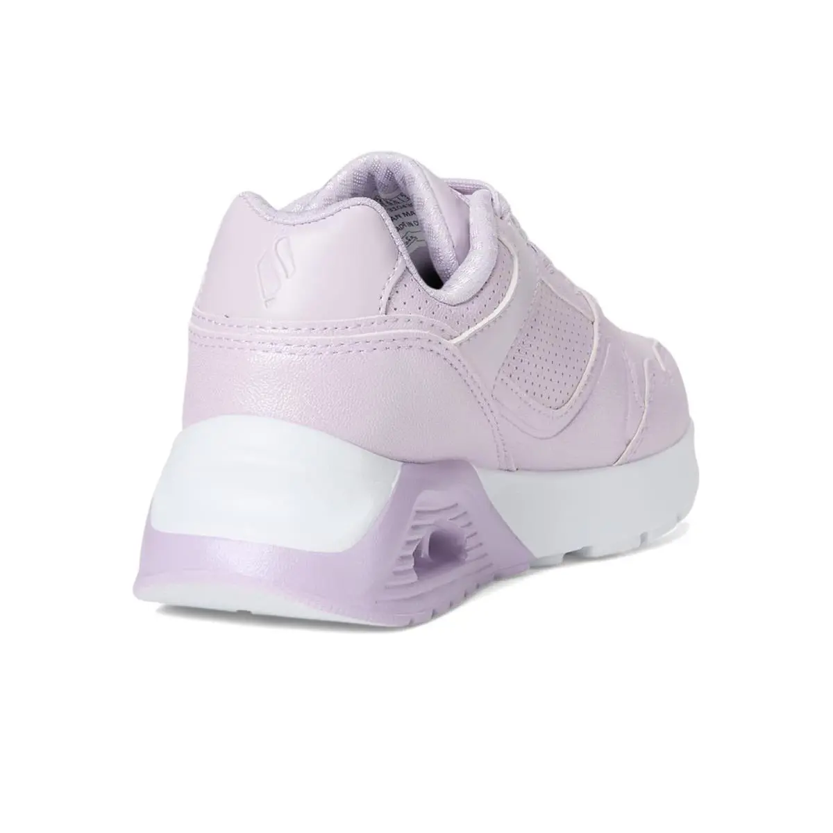 Skechers shoes - Lavendar 3