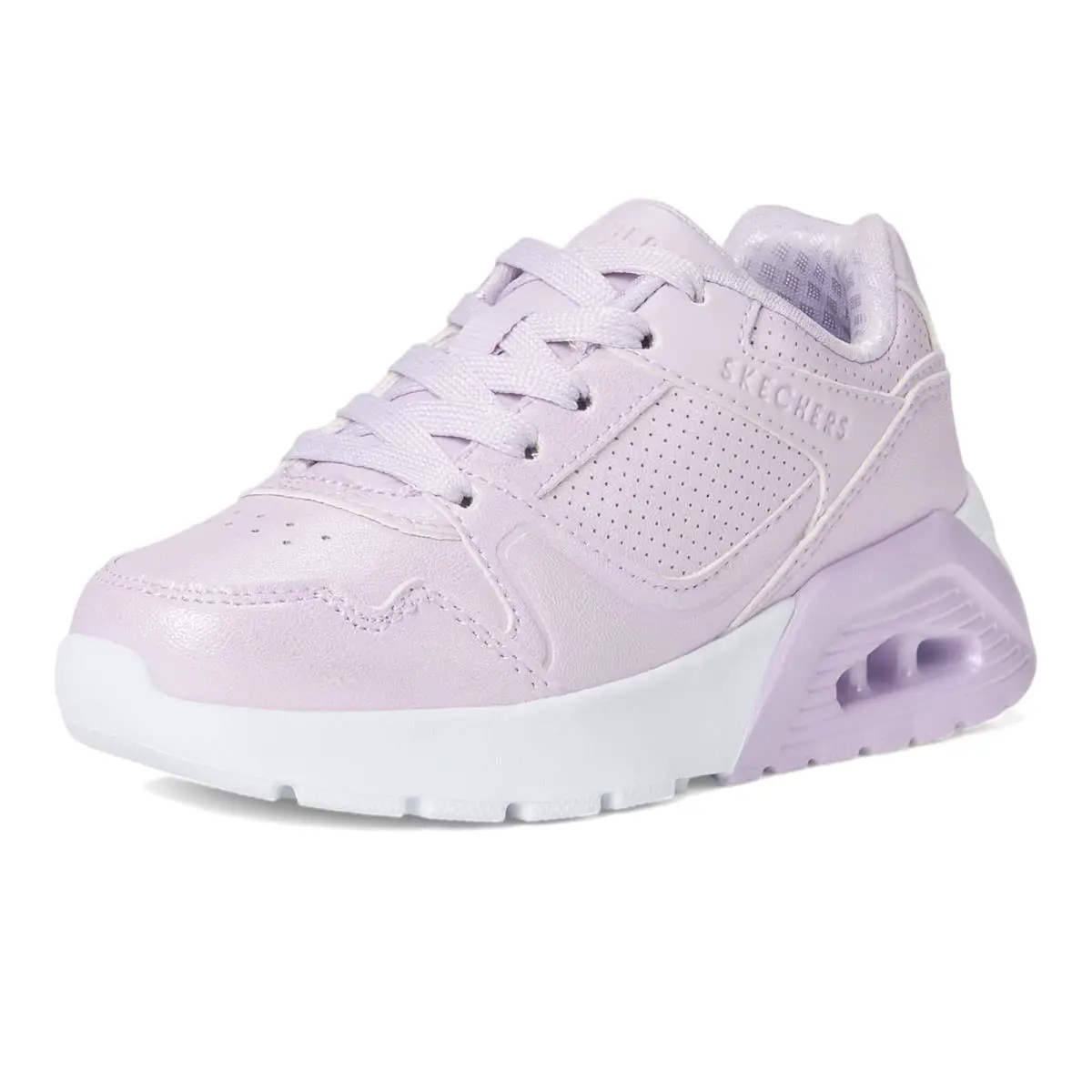 Skechers shoes - Lavendar 5