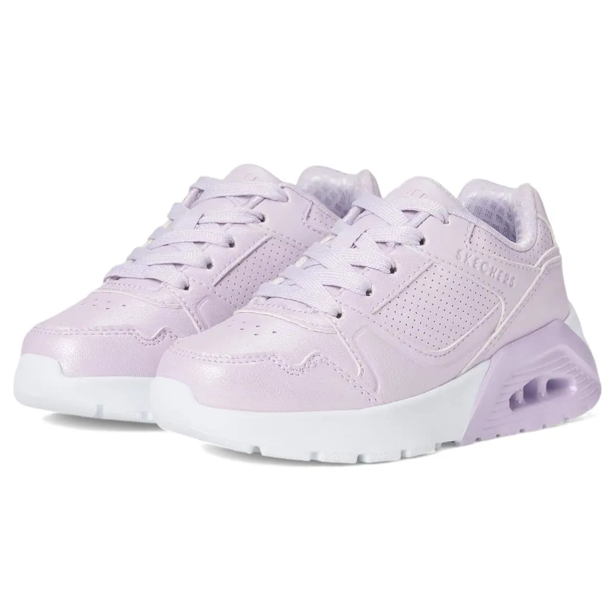 Skechers shoes - Lavendar 6