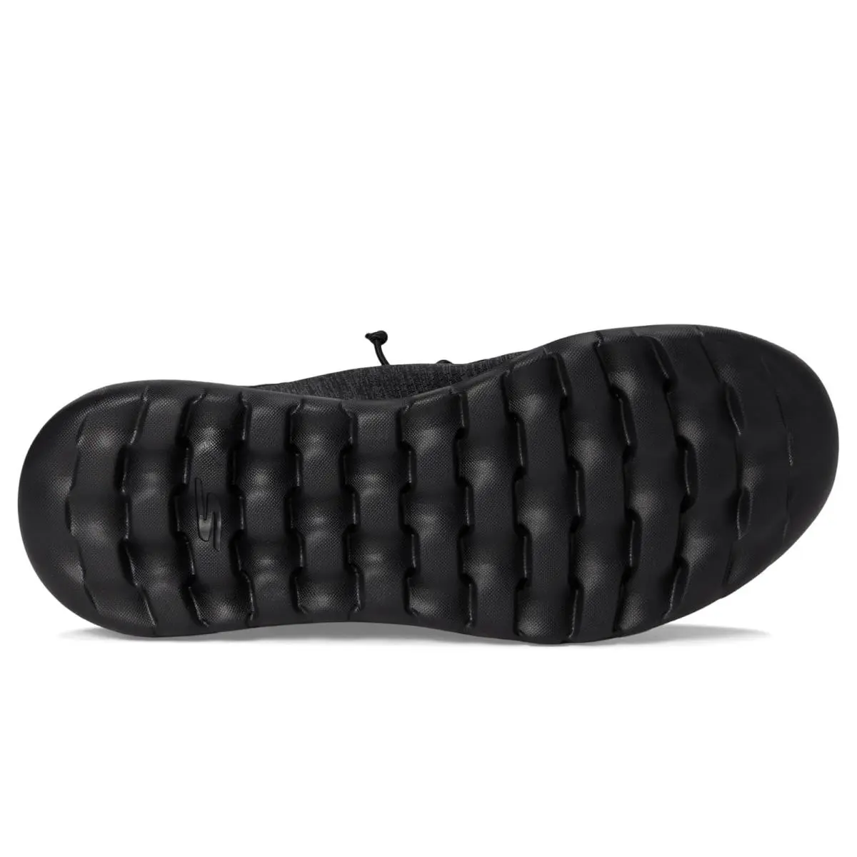 Skechers shoes - Black 1