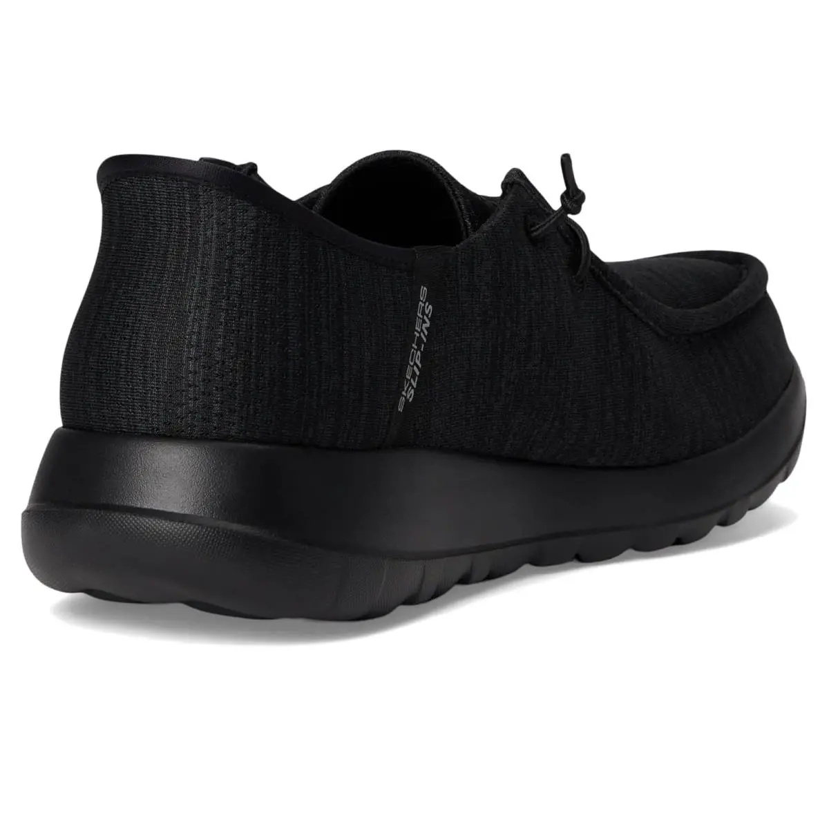 Skechers shoes - Black 3