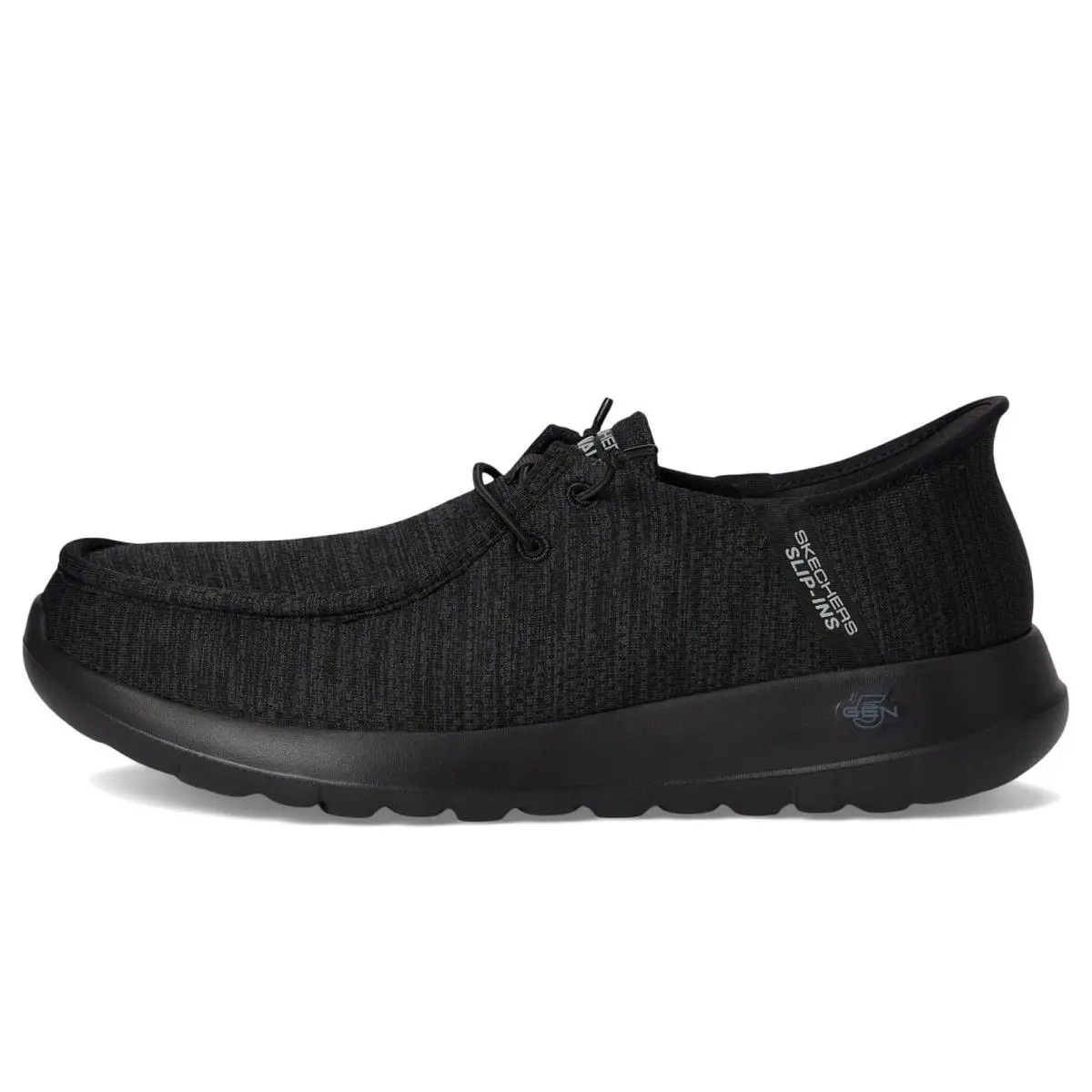 Skechers shoes - Black 9