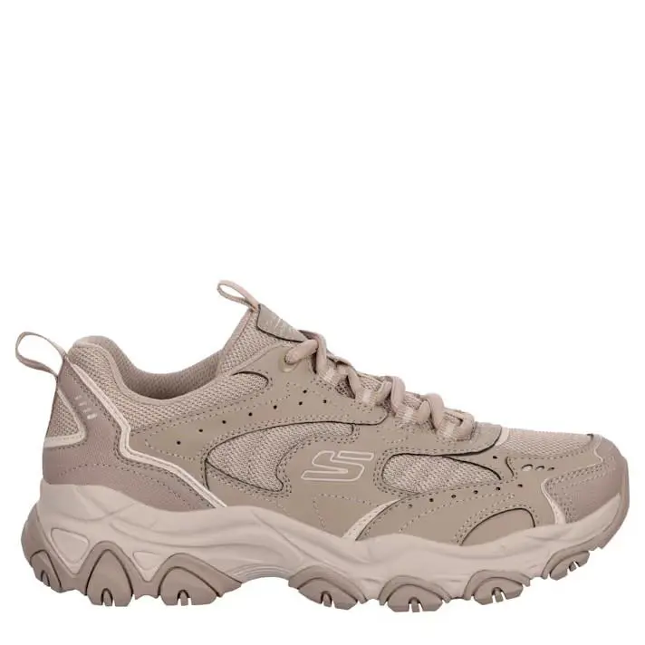 Skechers shoes - Uno St - Uno - Beige 0