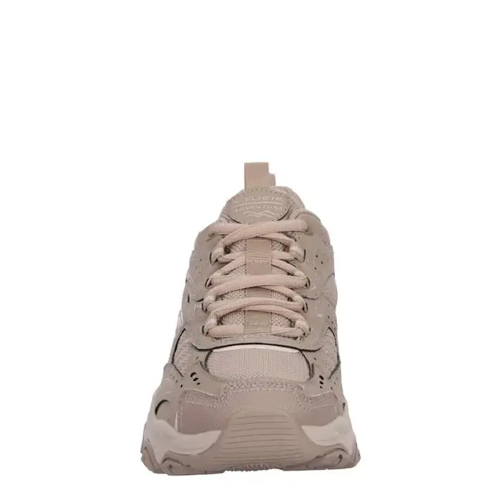 Skechers shoes - Uno St - Uno - Beige 1
