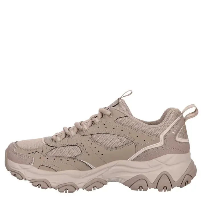 Skechers shoes - Uno St - Uno - Beige 2