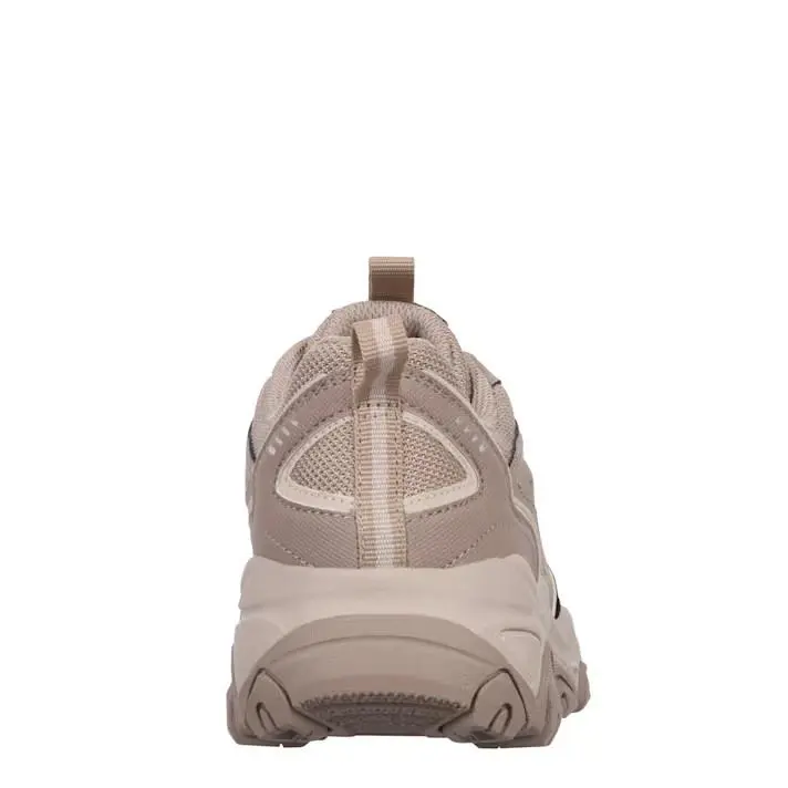 Skechers shoes - Uno St - Uno - Beige 3