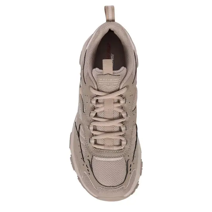 Skechers shoes - Uno St - Uno - Beige 4