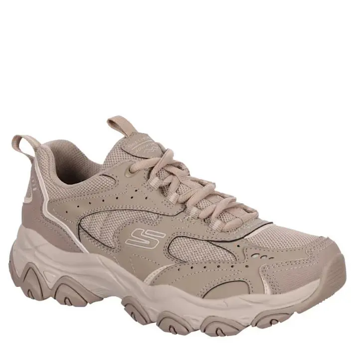 Skechers shoes - Uno St - Uno - Beige 6